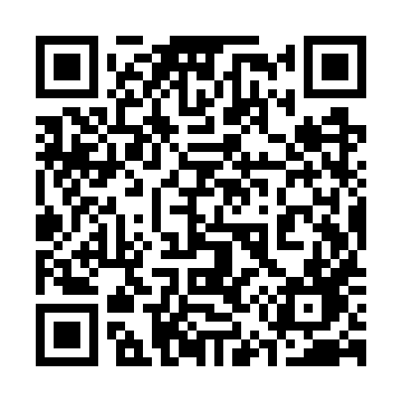 QR code for 359WXD