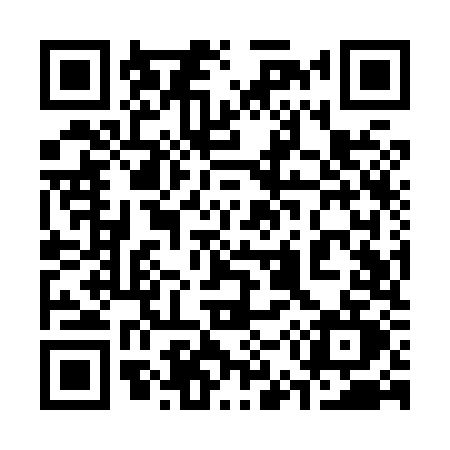 QR code for 359X