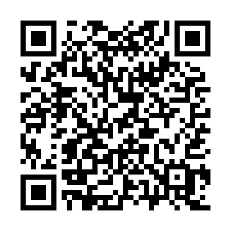 QR code for 359XAG
