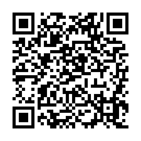 QR code for 359XN