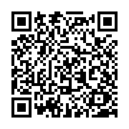 QR code for 359Y