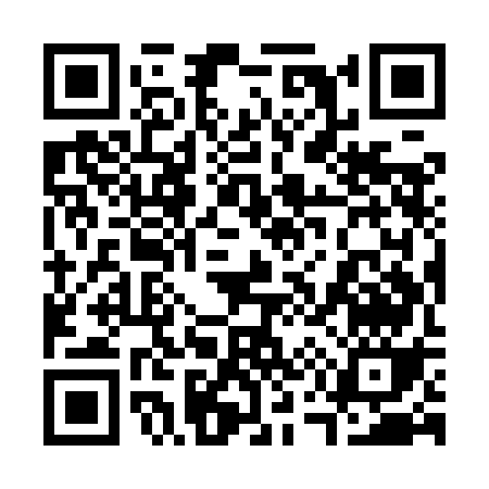 QR code for 359YG