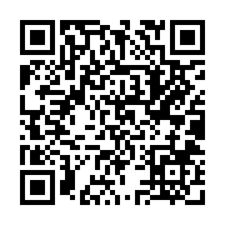 QR code for 359YJ
