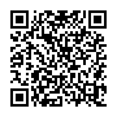 QR code for 359YOI