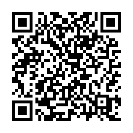 QR code for 359YSC