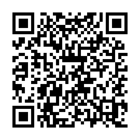 QR code for 359YYI