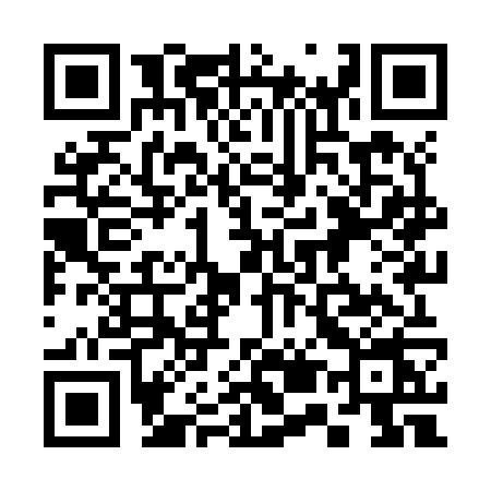 QR code for 359Z