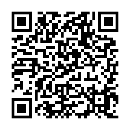QR code for 359ZA