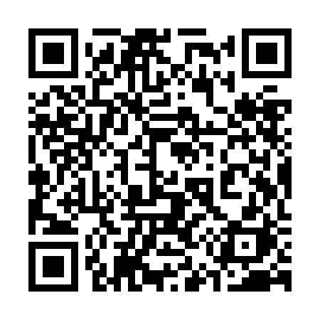 QR code for 359ZBH