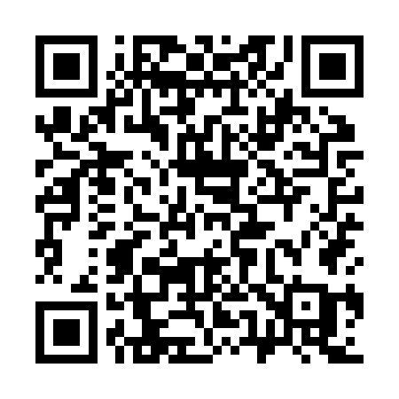 QR code for 359ZWA