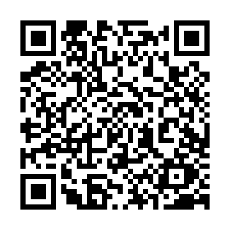 QR code for 360A