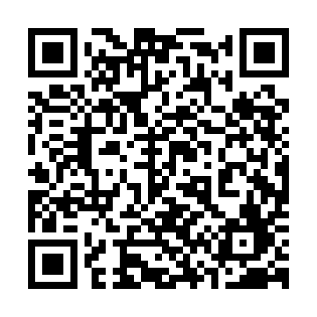 QR code for 360AAF