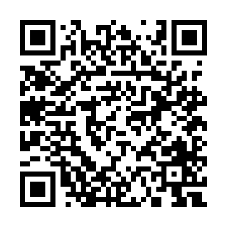 QR code for 360AH
