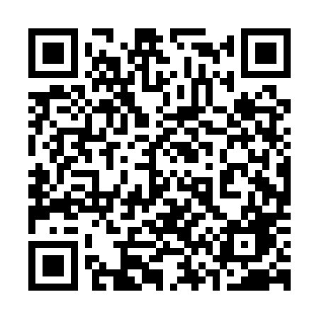 QR code for 360APG