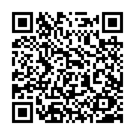 QR code for 360B