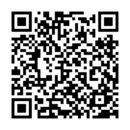 QR code for 360BBW