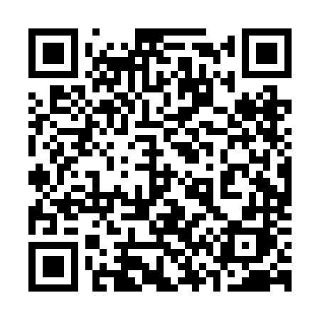 QR code for 360BNH