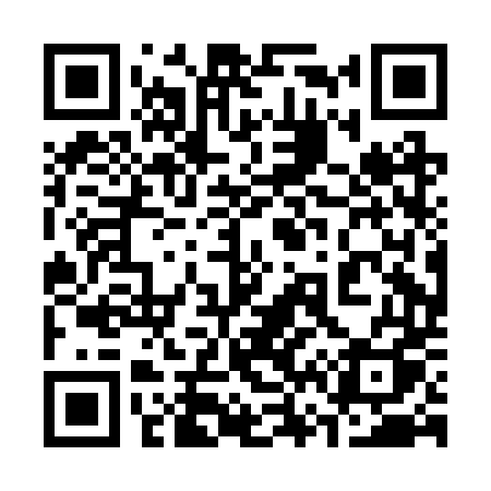 QR code for 360BTQ