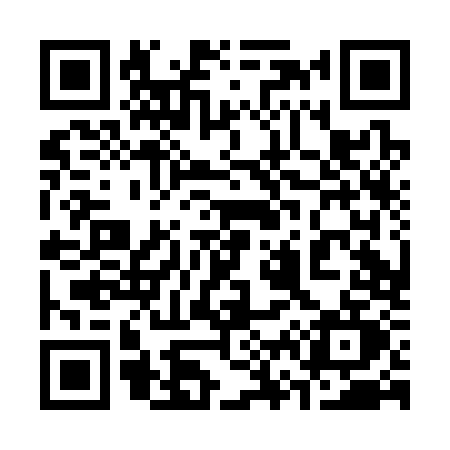 QR code for 360C