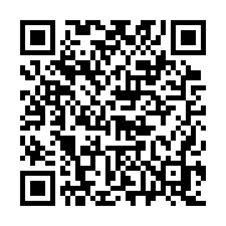 QR code for 360CTJ