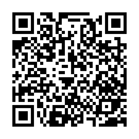 QR code for 360CZ