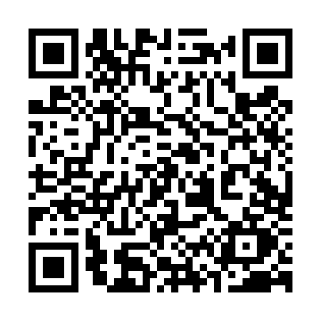 QR code for 360D