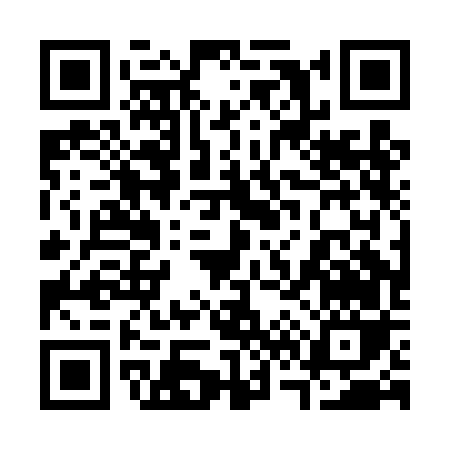 QR code for 360DF
