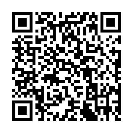 QR code for 360DI
