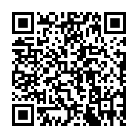 QR code for 360DM