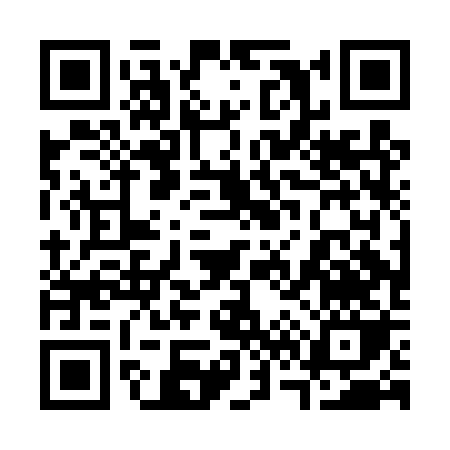 QR code for 360DR