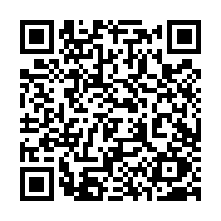 QR code for 360E
