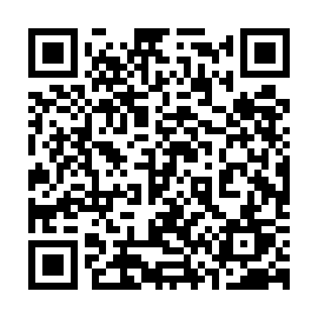 QR code for 360ECT