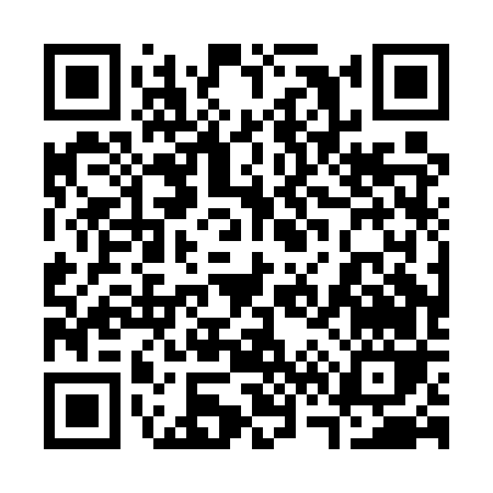 QR code for 360EV