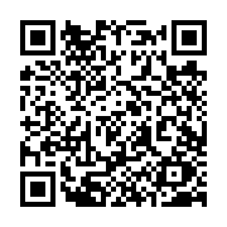 QR code for 360F