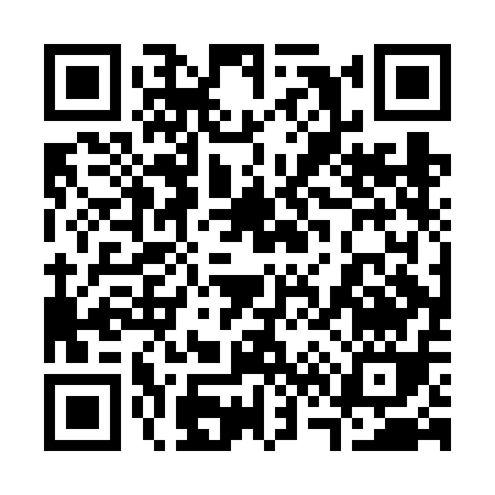 QR code for 360FA