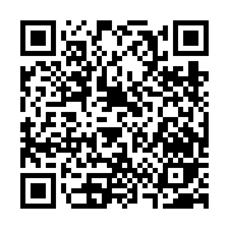 QR code for 360FF