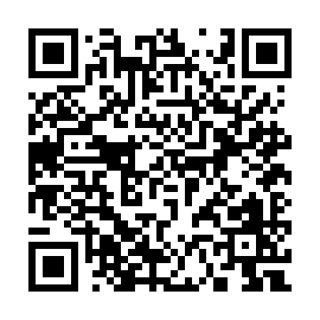 QR code for 360FI