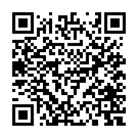 QR code for 360FN