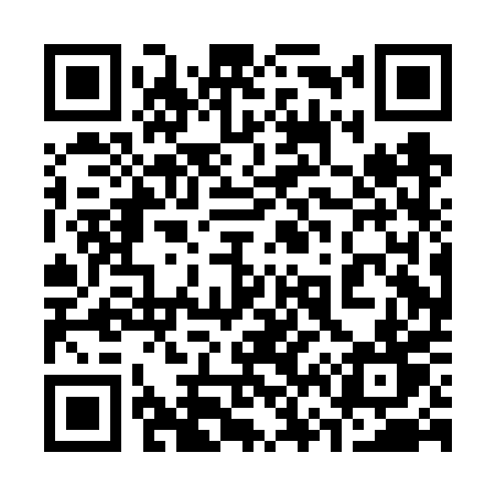 QR code for 360FPT