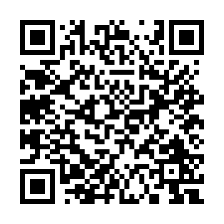 QR code for 360FR