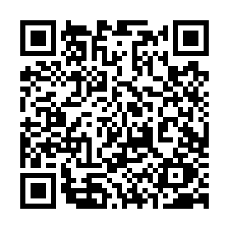QR code for 360G