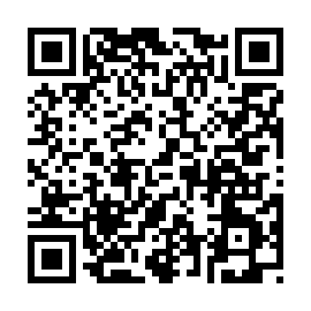 QR code for 360GH