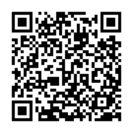 QR code for 360GMM
