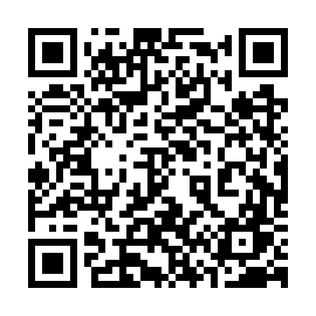 QR code for 360GVW
