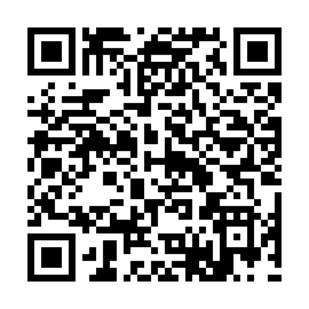 QR code for 360GZ