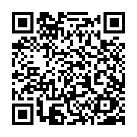 QR code for 360H