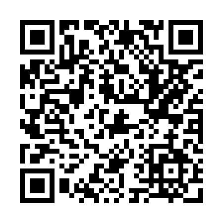 QR code for 360HA