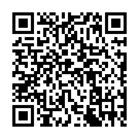 QR code for 360HL
