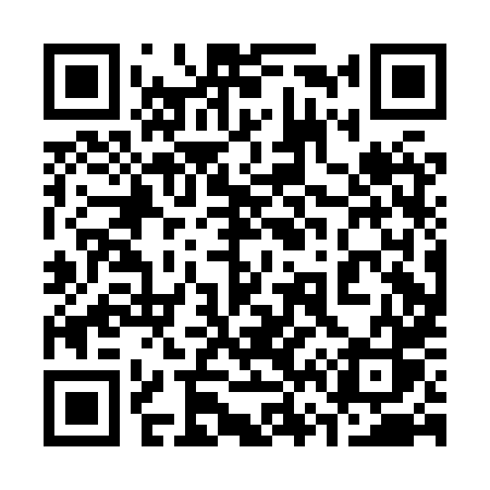 QR code for 360HXS
