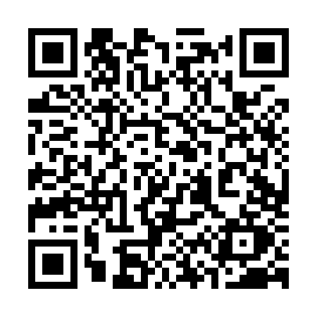 QR code for 360I